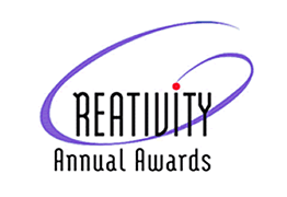 creativity logo